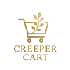 Creeper Cart