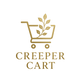 Creeper Cart