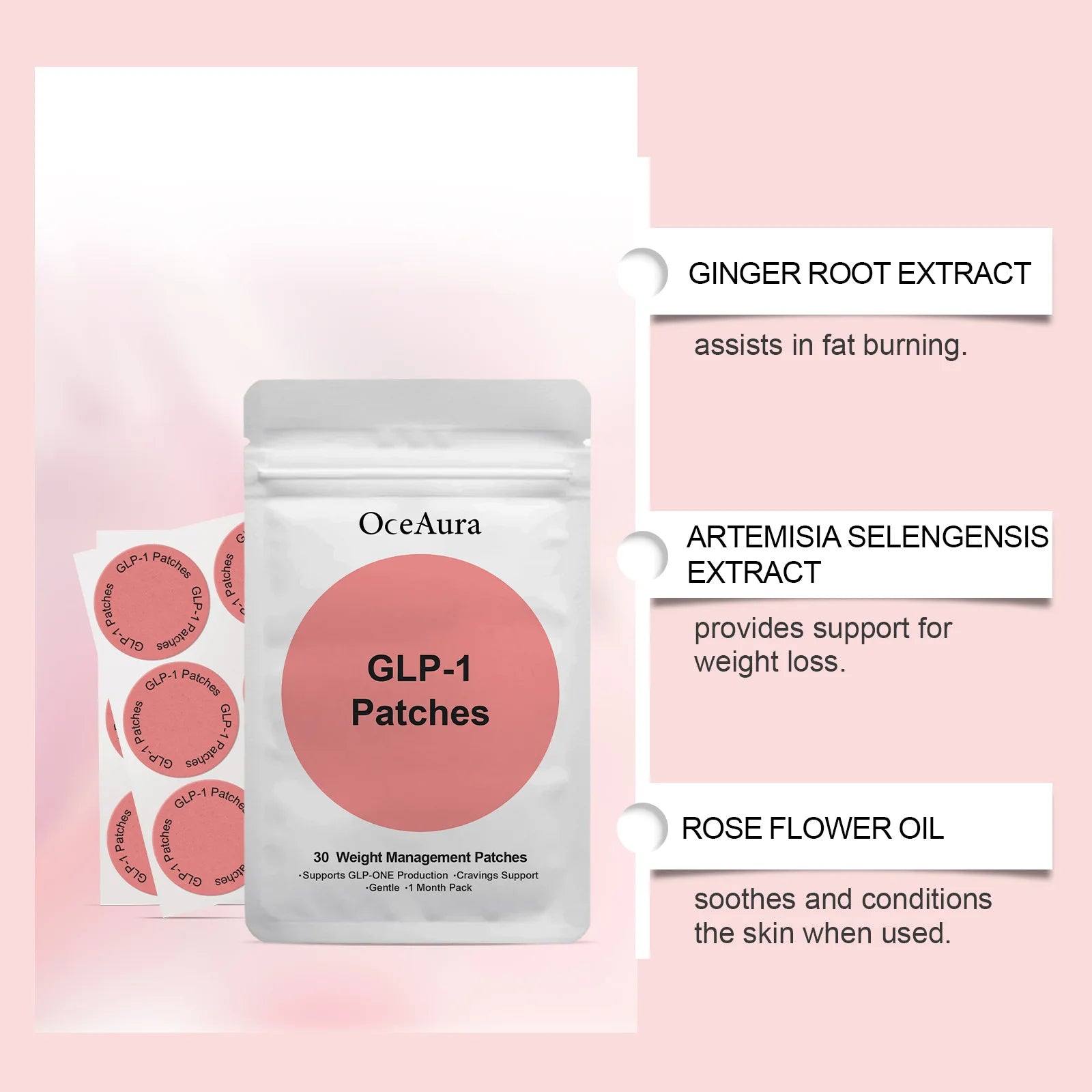 Transform Your Skin, Transform Your Confidence